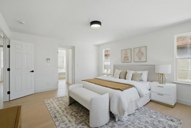 1145 Arabelle Way, San Jose CA: https://media.crmls.org/mediaz/3ef2a11b-9e97-43bf-b3e4-d670de060a05.jpg