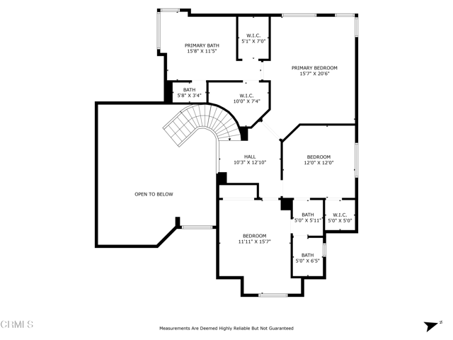 Detail Gallery Image 77 of 78 For 2113 Doral Ct, Oxnard,  CA 93036 - 4 Beds | 3/1 Baths