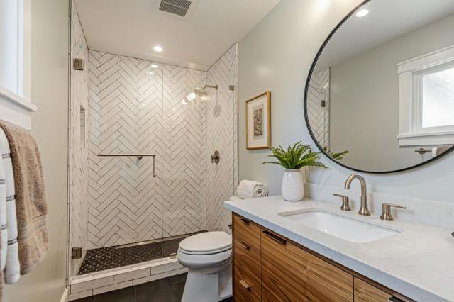 5412 Starcrest Drive, San Jose CA: https://media.crmls.org/mediaz/3ef2b5ab-e271-432b-bf20-1e614c0fb76e.jpg
