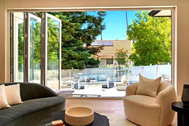 138 Telles Lane, Fremont CA: https://media.crmls.org/mediaz/3ef2ba89-fb1e-44e9-90bf-ad76cd1b7e4f.jpg