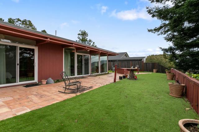 1708 Yorktown Road, San Mateo CA: https://media.crmls.org/mediaz/3ef2d89d-2c04-44a8-aa3d-4b309b2ace14.jpg