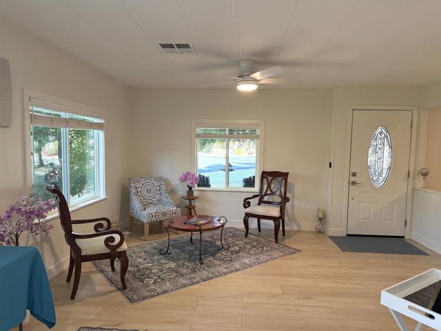 Detail Gallery Image 6 of 42 For 1010 Palm Canyon Dr #324,  Borrego Springs,  CA 92004 - 2 Beds | 2 Baths