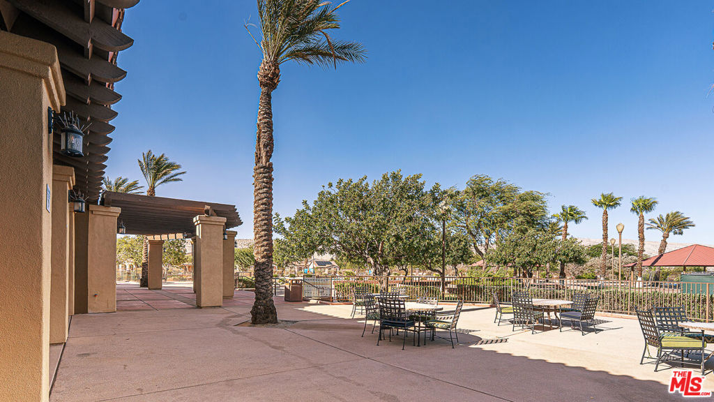 MLS #25615985 image #51