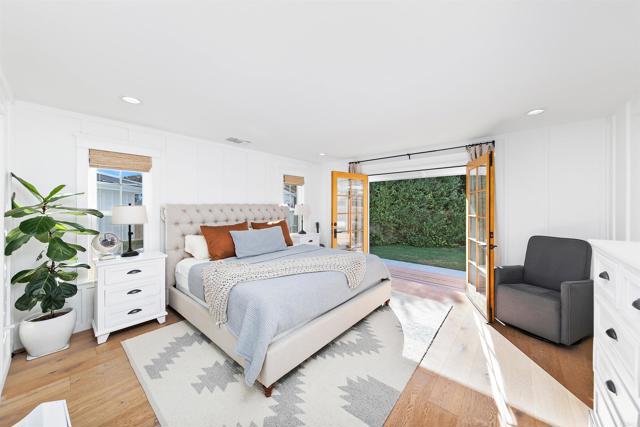 2103 Loquat Place, Oceanside CA: https://media.crmls.org/mediaz/3ef331ca-9ab5-48cb-bf6b-e17249d42624.jpg