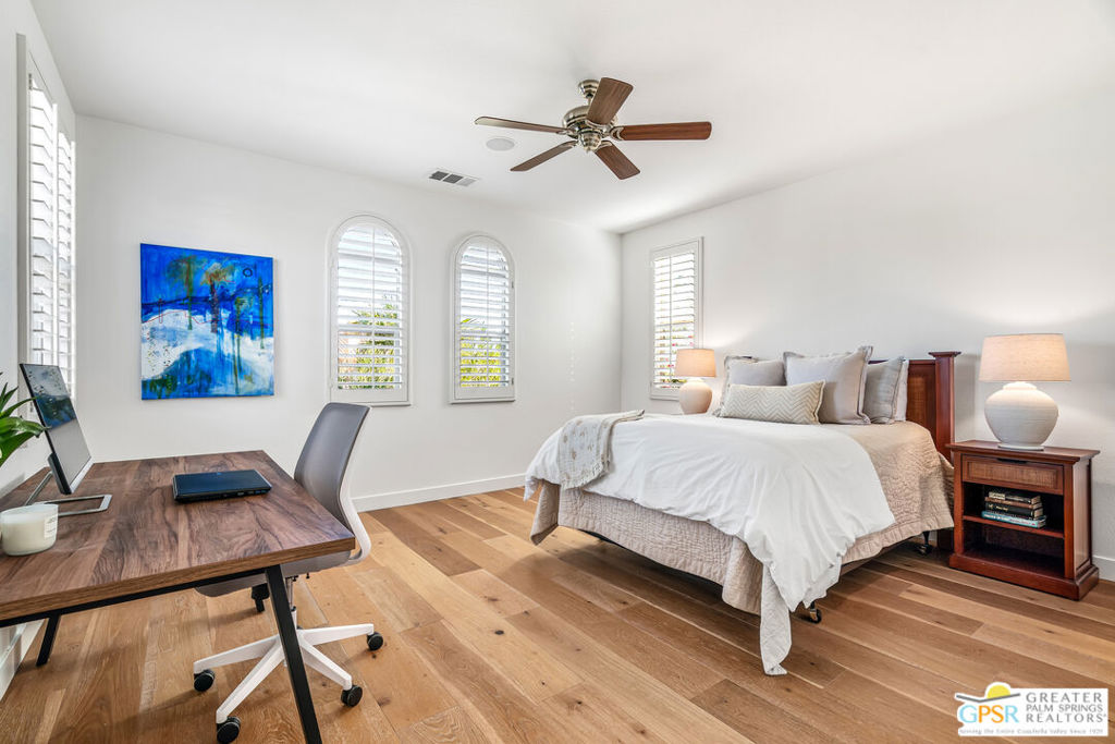 MLS #25628421PS image #28