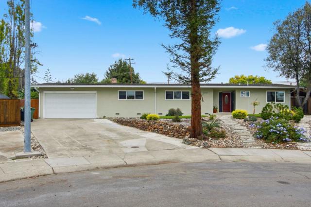 2100 Tiny Street, Milpitas CA: https://media.crmls.org/mediaz/3ef340e3-3930-4c9d-b04e-3c2a6da9f7d7.jpg
