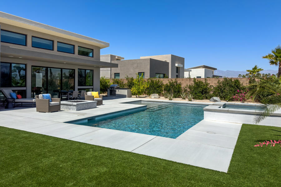 MLS #219139563PS image #35