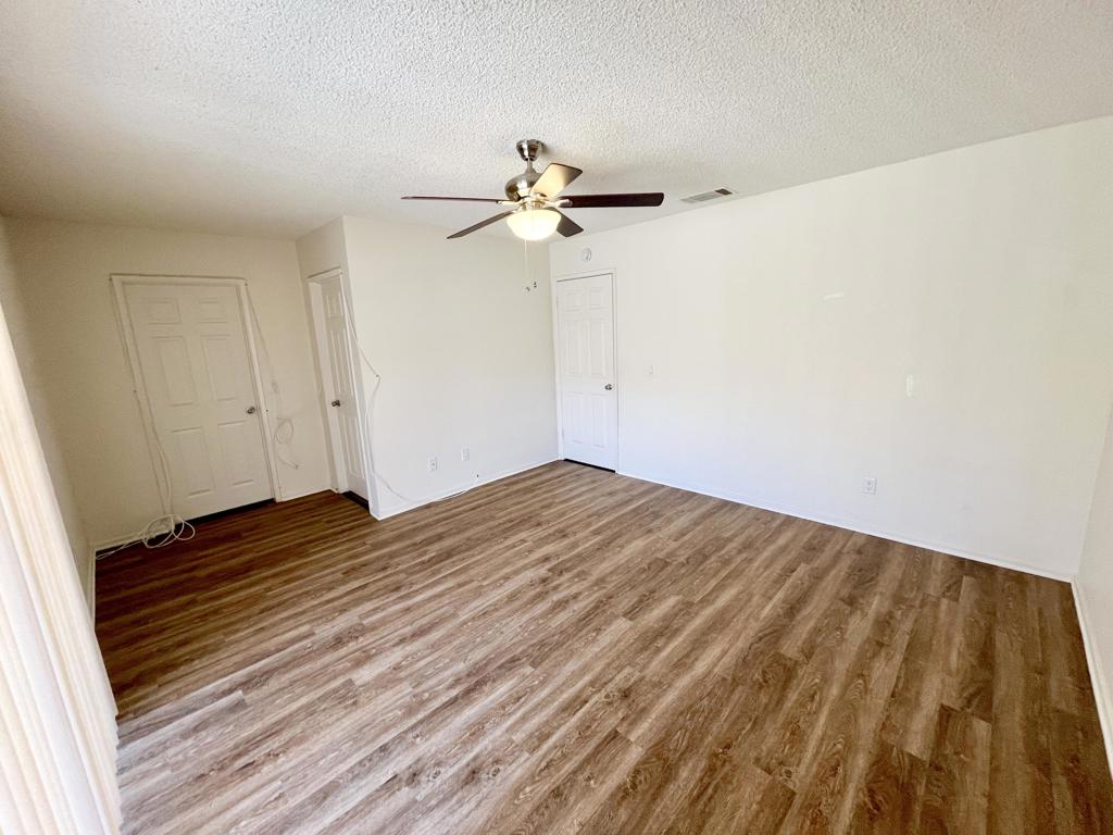 MLS #219138772DA image #27