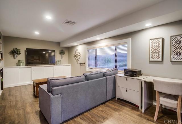 Detail Gallery Image 24 of 70 For 2444 via Dieguenos, Alpine,  CA 91901 - 3 Beds | 2 Baths