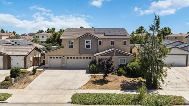 1666 Oak Street, Los Banos CA: https://media.crmls.org/mediaz/3ef361d7-5540-457b-aa17-ff12696666f1.jpg