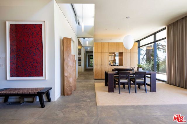 7596 Sonoma Mountain Road,  CA: https://media.crmls.org/mediaz/3ef362c4-5bd1-4513-8672-a94ecefbdba2.jpg
