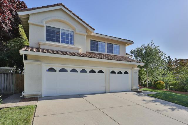 3239 Pinot Blanc Way, San Jose CA: https://media.crmls.org/mediaz/3ef362c7-3133-4062-8c09-5dca733faa59.jpg