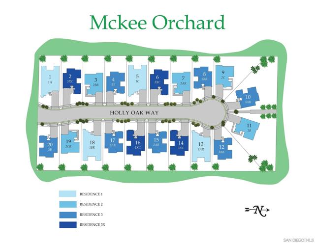 13730 Holly Oak Way, Poway CA: https://media.crmls.org/mediaz/3ef3717c-123f-463c-b4d5-55e203ff4ff5.jpg