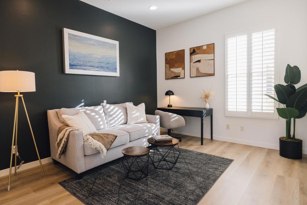 MLS #219137803DA image #25