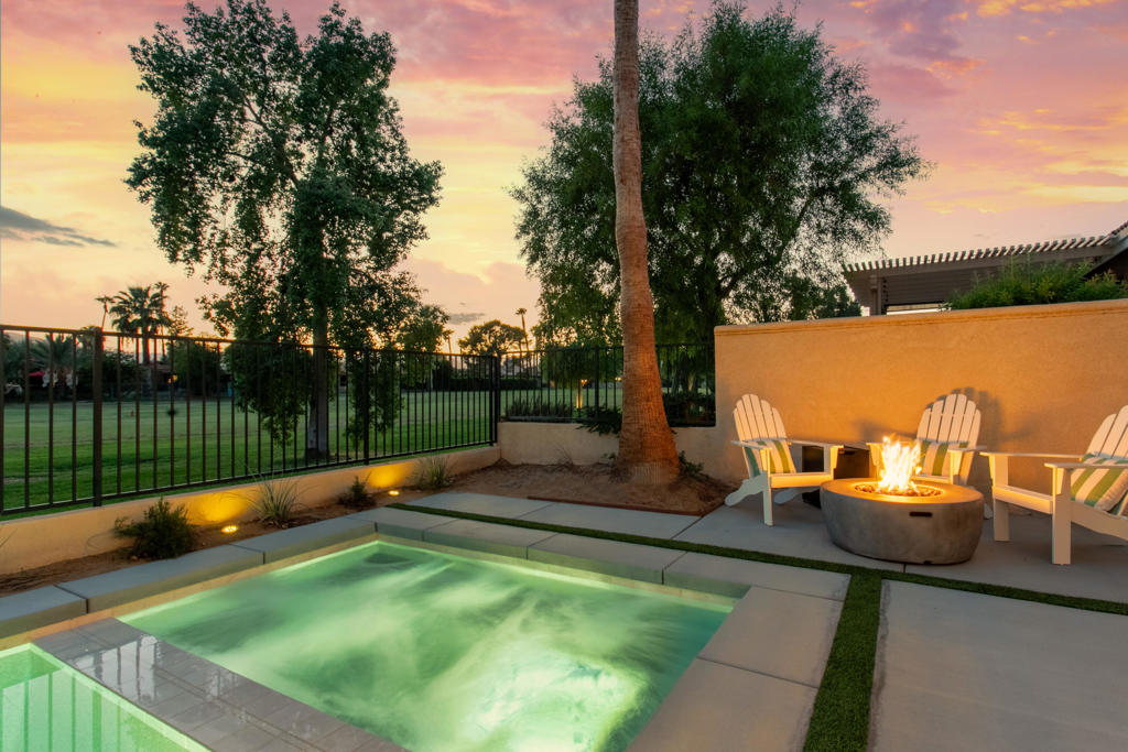 MLS #219137053DA image #9