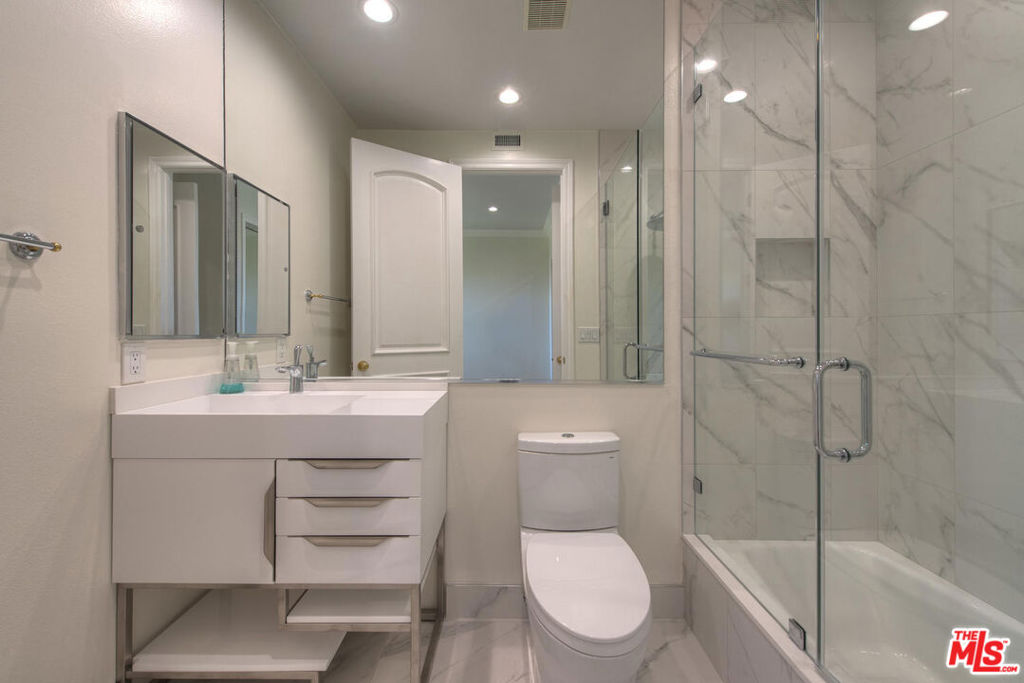 MLS #26861505 image #30