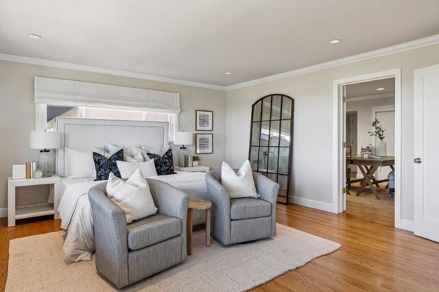 254 41st Avenue, San Mateo CA: https://media.crmls.org/mediaz/3ef3a04c-ec5c-450a-84d0-bed2eeb12a8d.jpg