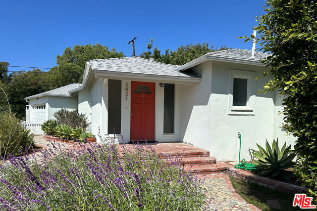 MLS# 24446897