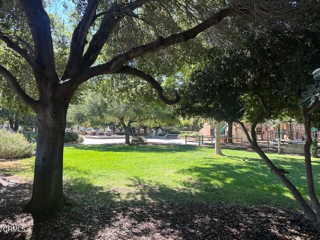 1120 Sunnyglenn Avenue, Ojai CA: https://media.crmls.org/mediaz/3ef3dcd0-fb74-42b5-a4fb-b84bdd449919.jpg