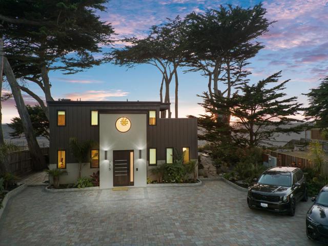 275 Davenport Landing Road, Davenport CA: https://media.crmls.org/mediaz/3ef3def3-897c-47d8-abf9-1c5991f1e211.jpg