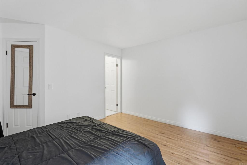 4540 60th Street - photo 15