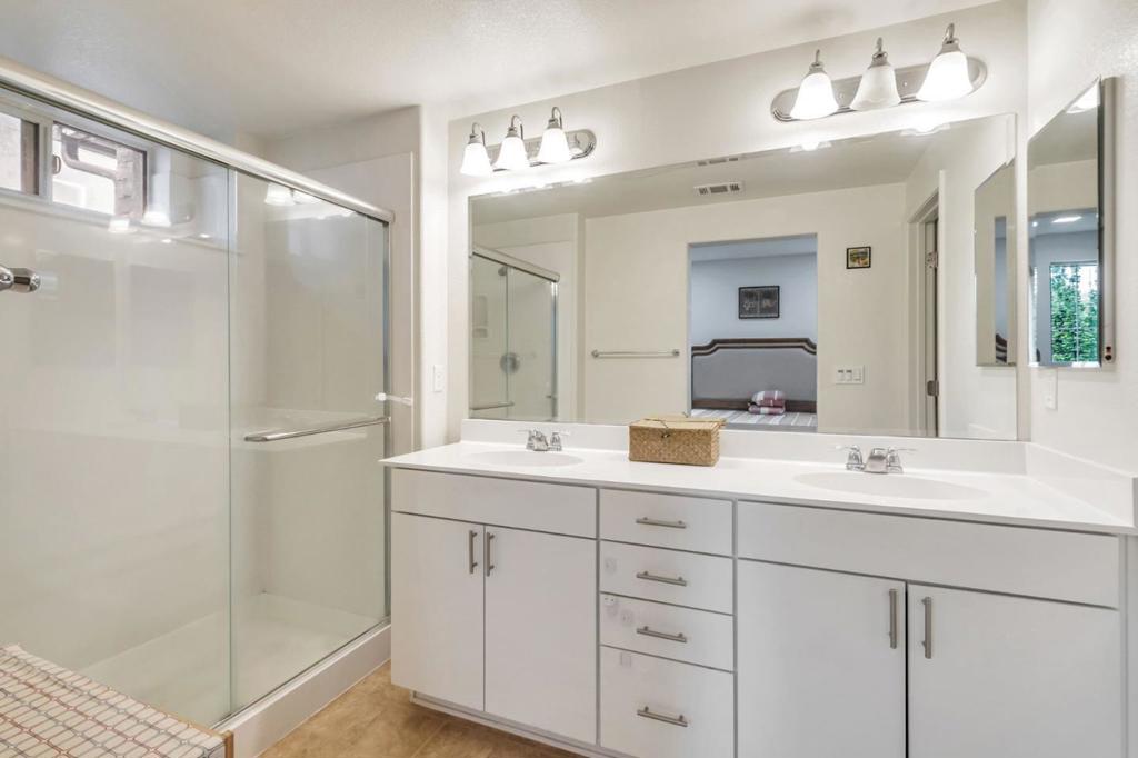 MLS #ML82029237 image #24