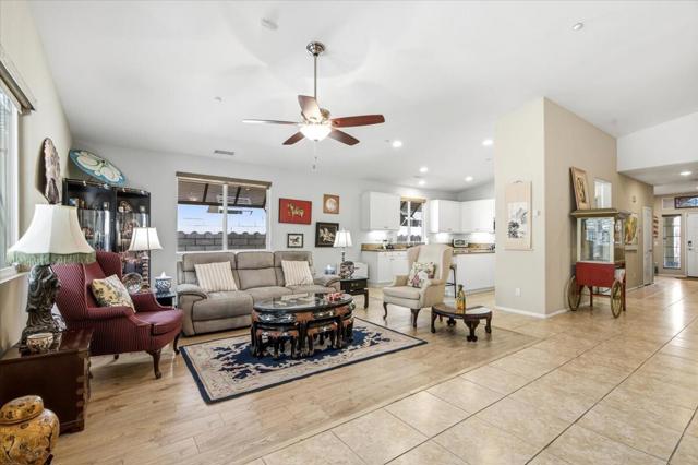 2579 Savanna Way, Palm Springs, CA 92262