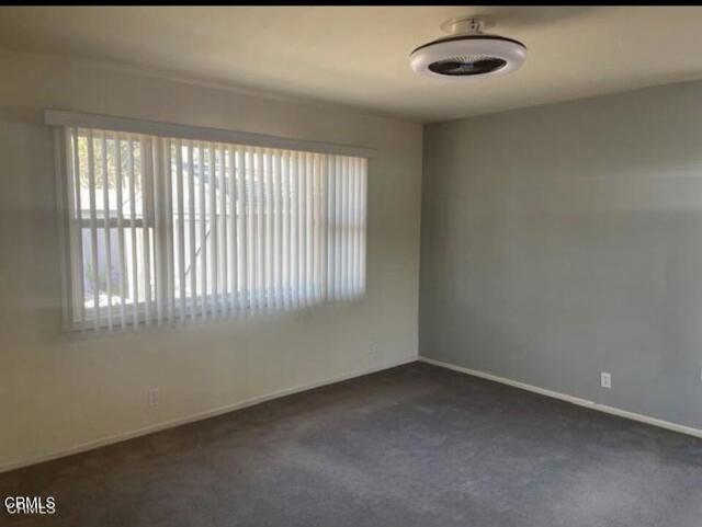 Detail Gallery Image 6 of 10 For 208 S Pacific Ave, Ventura,  CA 93001 - 2 Beds | 2 Baths