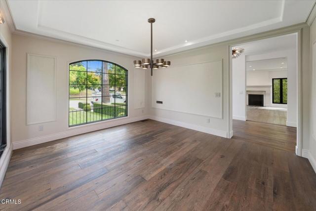 Detail Gallery Image 23 of 76 For 1329 Campbell St, Glendale,  CA 91207 - 4 Beds | 6 Baths