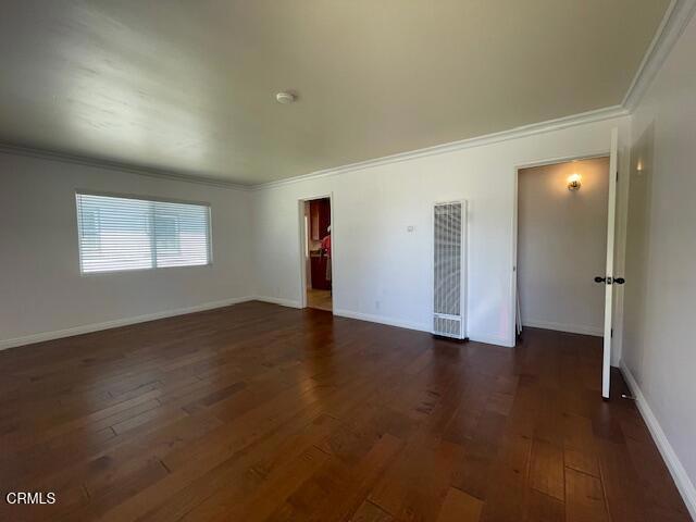 Detail Gallery Image 2 of 24 For 150 Jordan Ave, Ventura,  CA 93001 - 4 Beds | 1/1 Baths
