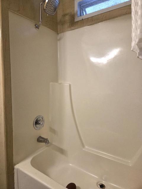 766 Spindrift, San Jose CA: https://media.crmls.org/mediaz/3ef417f9-877d-4138-b8d1-811151efee64.jpg