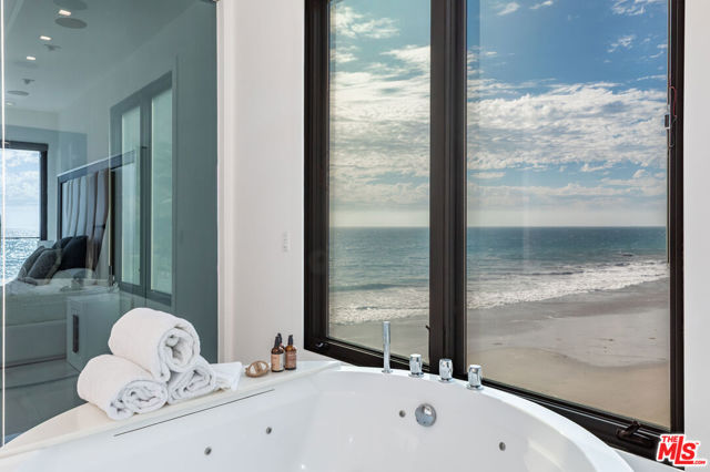 Drew Fenton | 11350 Pacific Coast Highway Malibu CA | MLS: 7469935 Drew Fenton | 11350 Pacific Coast Highway Malibu CA | MLS: 7469935