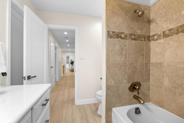 16251 Lilac Lane, Los Gatos CA: https://media.crmls.org/mediaz/3ef41e68-925f-4bb4-8f72-18e9dc547de9.jpg