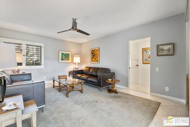 2130 S Toledo Avenue, Palm Springs CA: https://media.crmls.org/mediaz/3ef45ad2-137a-498d-9ac4-4e35907ede7c.jpg