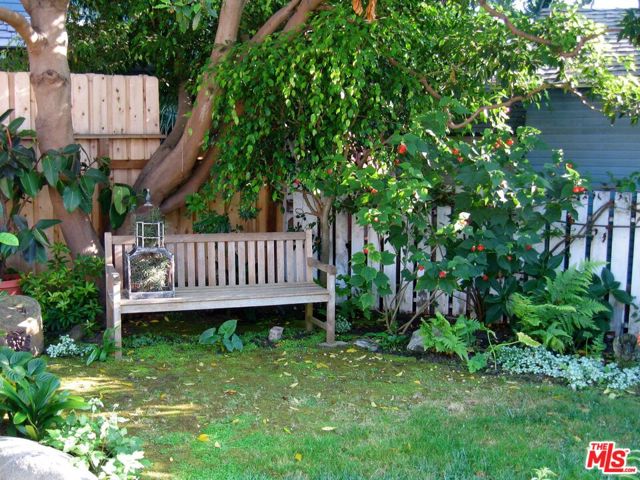 308 Windward Avenue photo 21