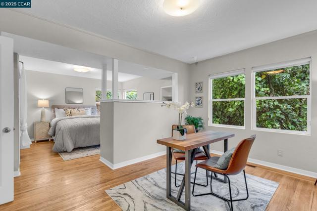 83 Arlington Ave., Kensington CA: https://media.crmls.org/mediaz/3ef461e1-d3b9-46bc-a8ef-a0083f791031.jpg