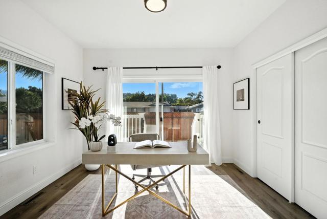 1297 Chesbro Way, Gilroy CA: https://media.crmls.org/mediaz/3ef469d7-33b0-4b24-a83c-91add1283329.jpg