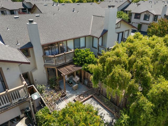 940 Cherry Glen Terrace, Fremont CA: https://media.crmls.org/mediaz/3ef470f7-5556-4e23-96e4-8606222c91fa.jpg
