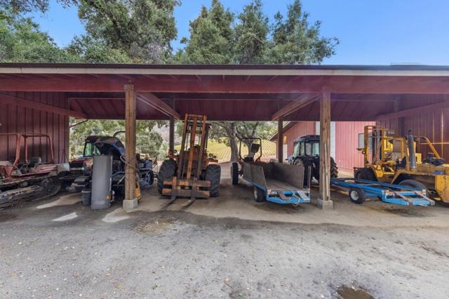 18190 Cachagua, Carmel Valley CA: https://media.crmls.org/mediaz/3ef4771b-6b3d-439d-9165-490e8f9d9c7f.jpg