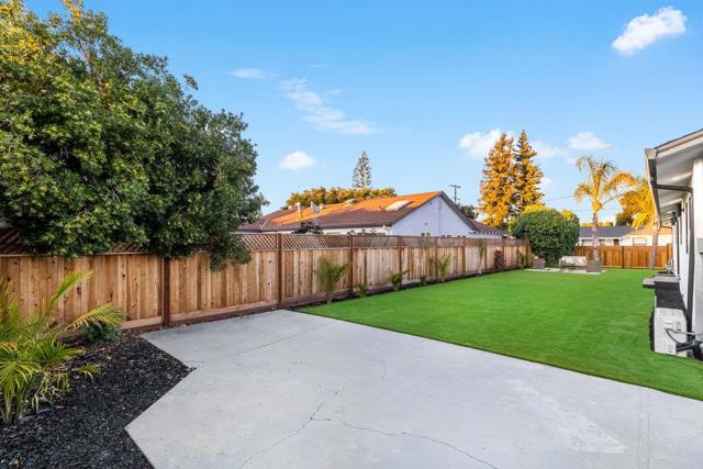 1707 Fruitdale Avenue, San Jose CA: https://media.crmls.org/mediaz/3ef48e49-f6f1-4a61-9c6e-4d3963f46ab5.jpg