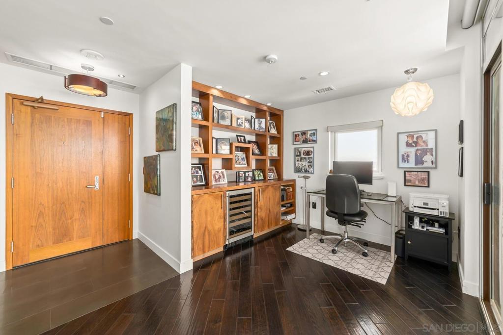 MLS #250028601SD img 31