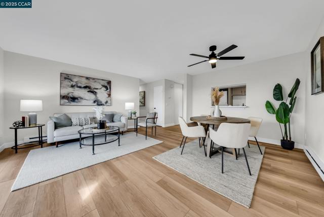 16411 Saratoga St, San Leandro CA: https://media.crmls.org/mediaz/3ef4d02e-3263-4f69-83ce-eb4b75e6c1a8.jpg