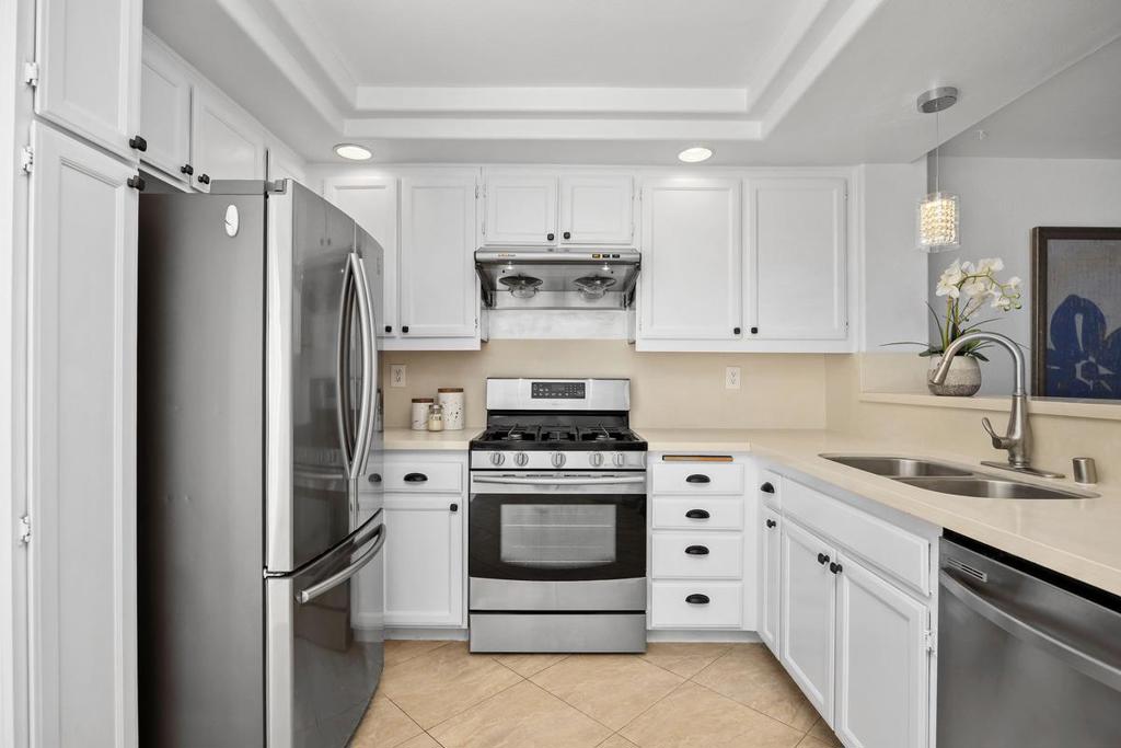 12922 Carmel Creek Road - photo 12