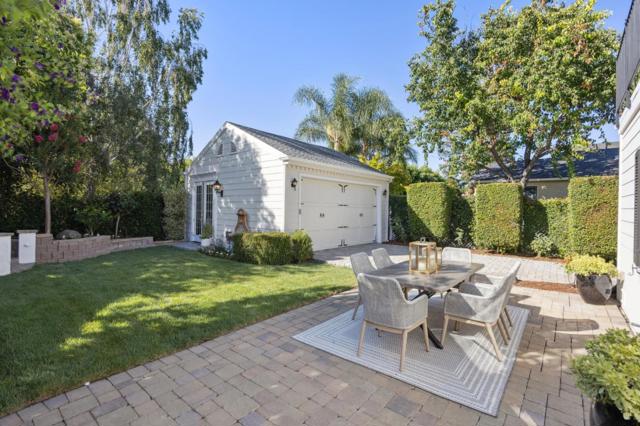 851 Nevada Avenue, San Jose CA: https://media.crmls.org/mediaz/3ef4fb36-1a83-4fdb-a782-27555abeac16.jpg