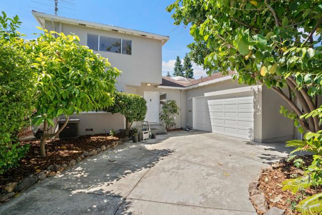 1486 Richards Avenue, San Jose CA: https://media.crmls.org/mediaz/3ef4fb3f-6f93-4207-a693-28473b81f93f.jpg