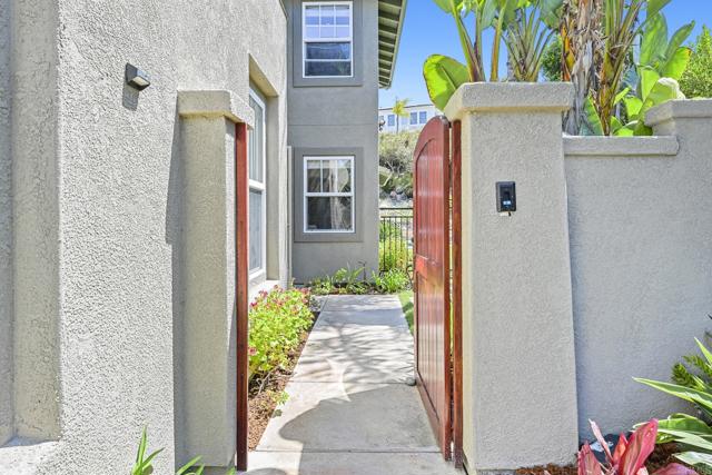 593 Paloma Court, Encinitas CA: https://media.crmls.org/mediaz/3ef4fc4f-b30f-4b69-a682-424a6d1912b2.jpg