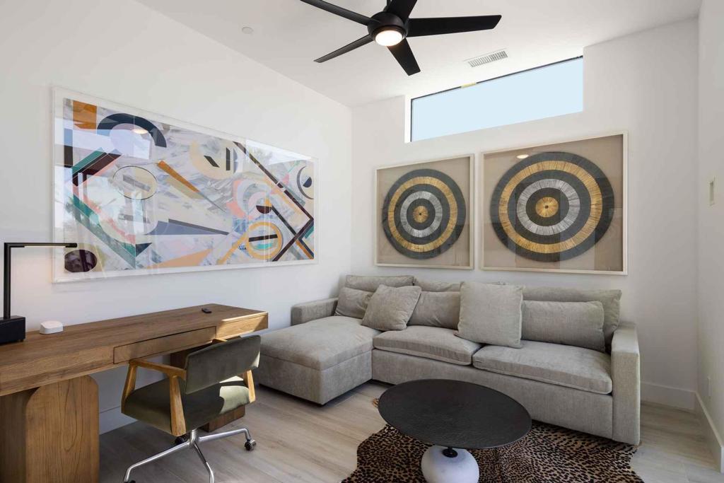 MLS #219138320DA image #26