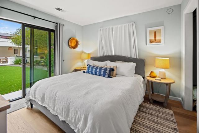 543 Asilomar Boulevard, Pacific Grove CA: https://media.crmls.org/mediaz/3ef54f42-402f-41af-97ed-2e494028ceb0.jpg