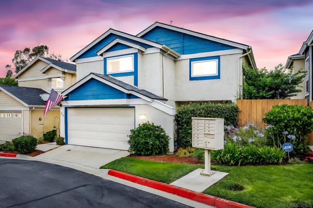 4122 Alabar Way, Oceanside CA: https://media.crmls.org/mediaz/3ef554c4-281a-4251-8a29-8c70a46b7c14.jpg