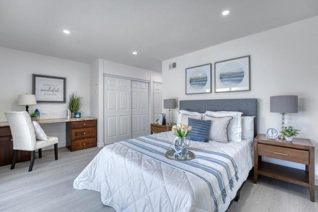 5068 Calwa Court, San Jose CA: https://media.crmls.org/mediaz/3ef558fb-4458-440b-b704-008f9df0e20d.jpg